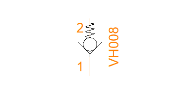 CVD0.G38.0N